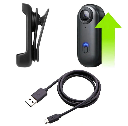 3 FREE GIFTS (OFFER ENDS TODAY)